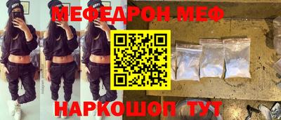 героин Нягань